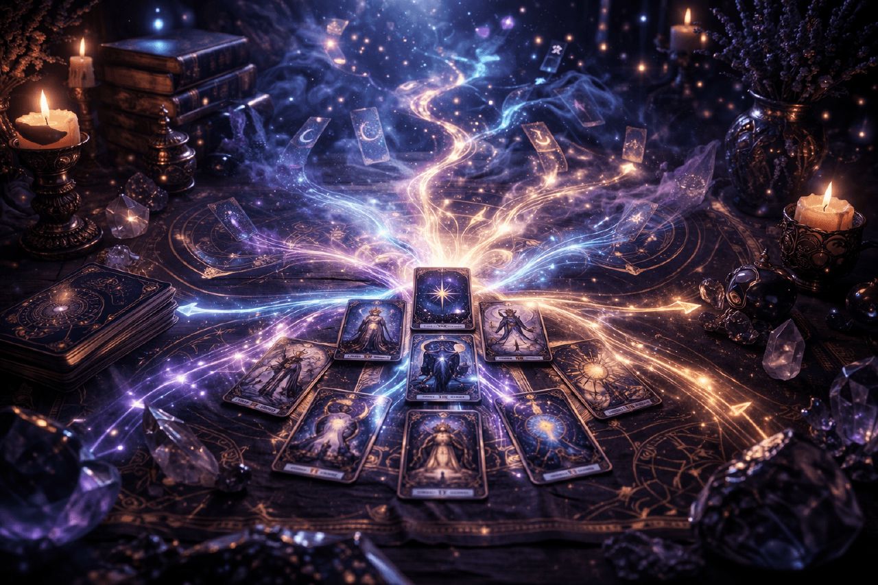 图一