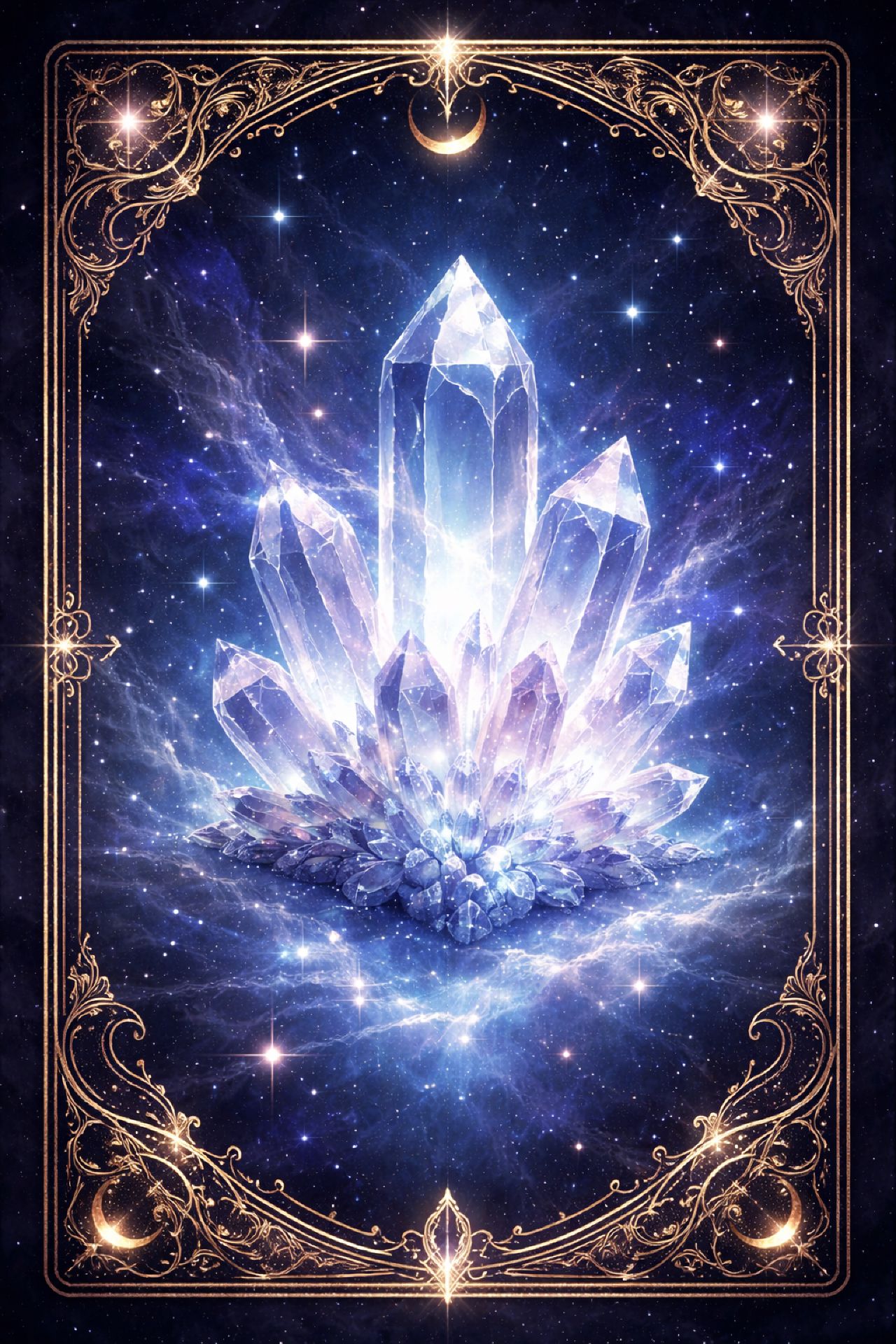 直觉选牌 A