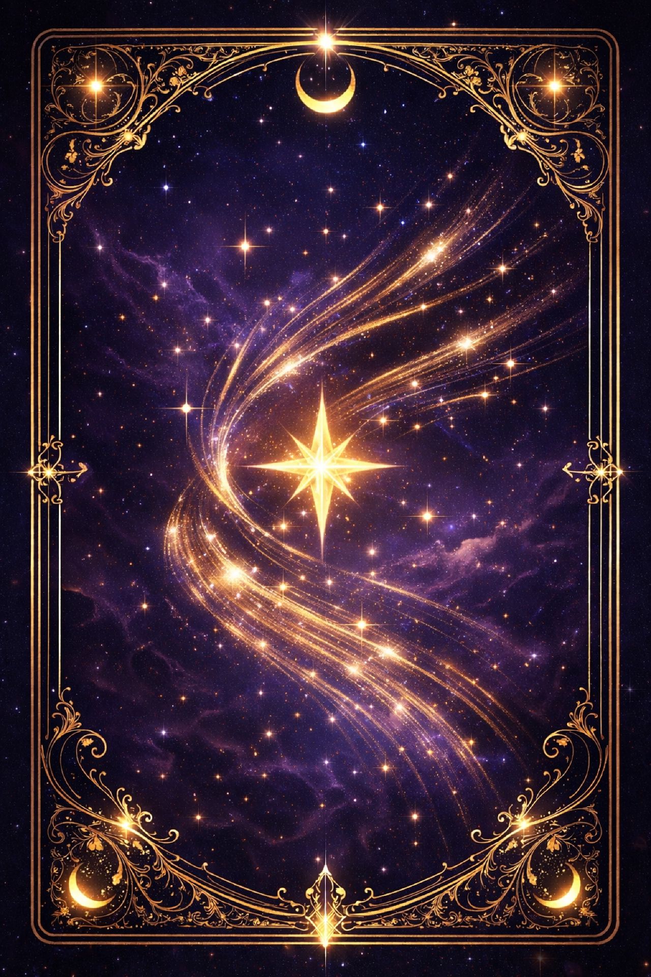 直觉选牌 C