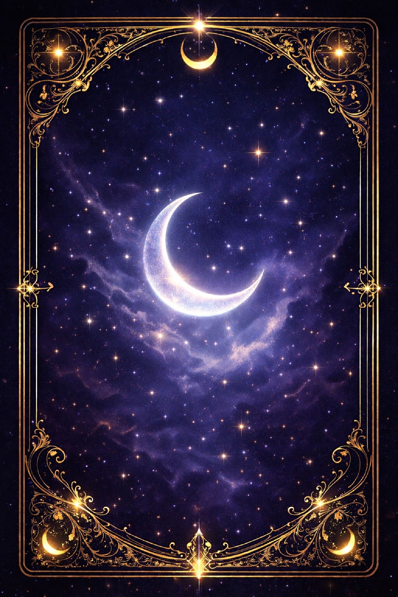 直觉选牌 D