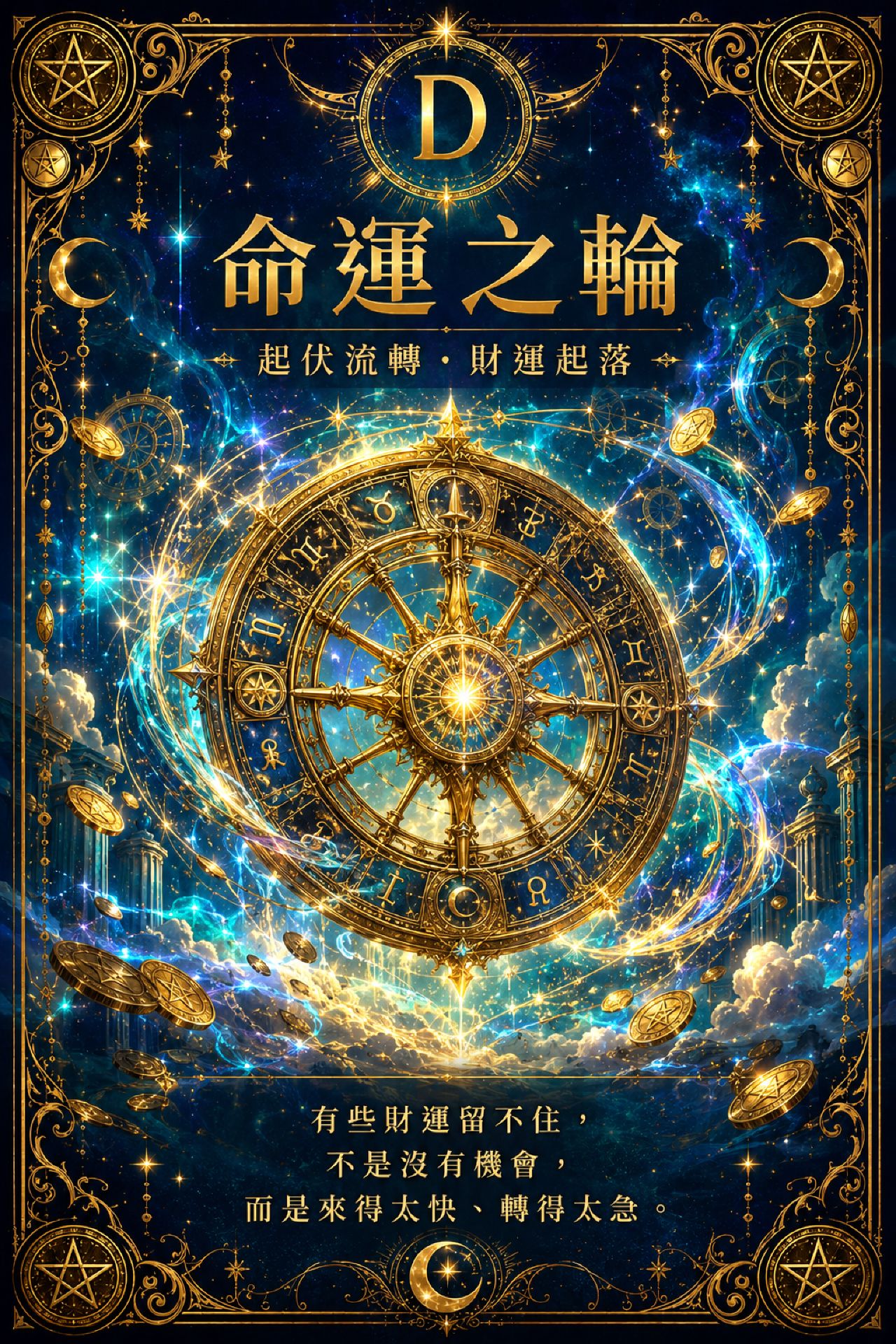 card-d